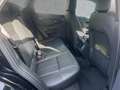 Land Rover Range Rover Evoque D200 Dynamic SE Panorama Navi Leder Digitales Cock Negru - thumbnail 5