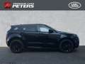 Land Rover Range Rover Evoque D200 Dynamic SE Panorama Navi Leder Digitales Cock Negru - thumbnail 6
