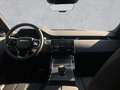 Land Rover Range Rover Evoque D200 Dynamic SE Panorama Navi Leder Digitales Cock Negru - thumbnail 4