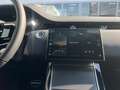 Land Rover Range Rover Evoque D200 Dynamic SE Panorama Navi Leder Digitales Cock Negru - thumbnail 13