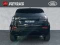 Land Rover Range Rover Evoque D200 Dynamic SE Panorama Navi Leder Digitales Cock Negru - thumbnail 7