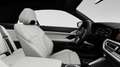 BMW 440 Md xDrive Cabrio //M-Sport PRO Laser ACC StHz 360° Nero - thumbnail 6
