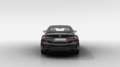 BMW 440 Md xDrive Cabrio //M-Sport PRO Laser ACC StHz 360° Nero - thumbnail 4