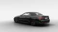 BMW 440 Md xDrive Cabrio //M-Sport PRO Laser ACC StHz 360° Nero - thumbnail 2