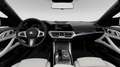 BMW 440 Md xDrive Cabrio //M-Sport PRO Laser ACC StHz 360° Nero - thumbnail 5