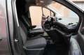 Opel Combo E Cargo Edition Gris - thumbnail 15
