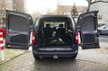 Opel Combo E Cargo Edition Gris - thumbnail 7