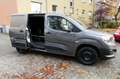 Opel Combo E Cargo Edition Gris - thumbnail 5