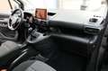 Opel Combo E Cargo Edition Gris - thumbnail 16