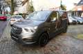 Opel Combo E Cargo Edition Gris - thumbnail 1