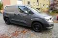 Opel Combo E Cargo Edition Gris - thumbnail 3