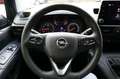 Opel Combo E Cargo Edition Gris - thumbnail 12