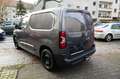 Opel Combo E Cargo Edition Gris - thumbnail 9