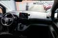 Opel Combo E Cargo Edition Gris - thumbnail 17