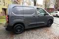 Opel Combo E Cargo Edition Gris - thumbnail 4