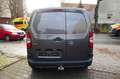 Opel Combo E Cargo Edition Gris - thumbnail 6
