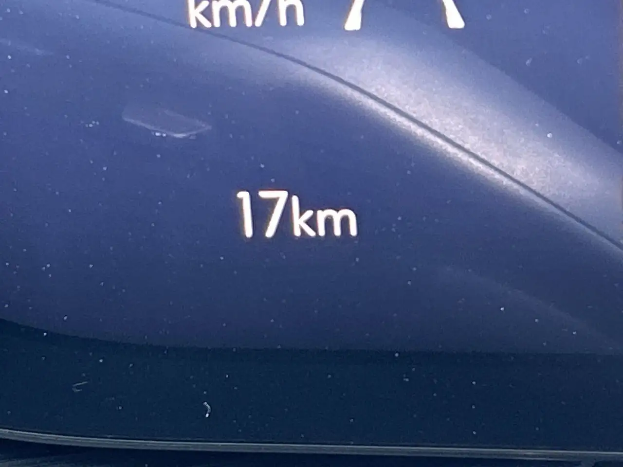 Buick Envision fotografie Buick Envision