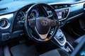 Toyota Auris 1.8 Hybrid Aspiration AUTOMAAT TREKHAAK NAVI Gris - thumbnail 13