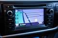 Toyota Auris 1.8 Hybrid Aspiration AUTOMAAT TREKHAAK NAVI Gris - thumbnail 29