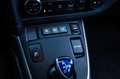Toyota Auris 1.8 Hybrid Aspiration AUTOMAAT TREKHAAK NAVI Gris - thumbnail 33