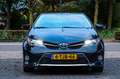 Toyota Auris 1.8 Hybrid Aspiration AUTOMAAT TREKHAAK NAVI Gris - thumbnail 3