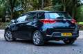 Toyota Auris 1.8 Hybrid Aspiration AUTOMAAT TREKHAAK NAVI Gris - thumbnail 6