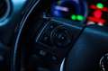 Toyota Auris 1.8 Hybrid Aspiration AUTOMAAT TREKHAAK NAVI Gris - thumbnail 21