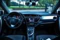 Toyota Auris 1.8 Hybrid Aspiration AUTOMAAT TREKHAAK NAVI Gris - thumbnail 16