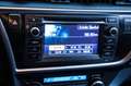Toyota Auris 1.8 Hybrid Aspiration AUTOMAAT TREKHAAK NAVI Gris - thumbnail 28