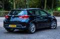 Toyota Auris 1.8 Hybrid Aspiration AUTOMAAT TREKHAAK NAVI Gris - thumbnail 11