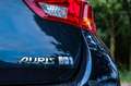 Toyota Auris 1.8 Hybrid Aspiration AUTOMAAT TREKHAAK NAVI Gris - thumbnail 12
