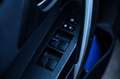 Toyota Auris 1.8 Hybrid Aspiration AUTOMAAT TREKHAAK NAVI Gris - thumbnail 18
