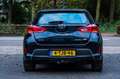 Toyota Auris 1.8 Hybrid Aspiration AUTOMAAT TREKHAAK NAVI Gris - thumbnail 8