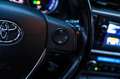 Toyota Auris 1.8 Hybrid Aspiration AUTOMAAT TREKHAAK NAVI Gris - thumbnail 24