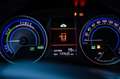 Toyota Auris 1.8 Hybrid Aspiration AUTOMAAT TREKHAAK NAVI Gris - thumbnail 23