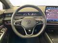 Volkswagen ID.7 Tourer Pro LED LM 20" Navi ACC Head-Up 360° Weiß - thumbnail 21