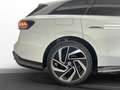 Volkswagen ID.7 Tourer Pro LED LM 20" Navi ACC Head-Up 360° Weiß - thumbnail 16