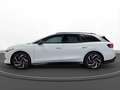 Volkswagen ID.7 Tourer Pro LED LM 20" Navi ACC Head-Up 360° Weiß - thumbnail 8