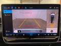 Volkswagen ID.7 Tourer Pro LED LM 20" Navi ACC Head-Up 360° Weiß - thumbnail 25