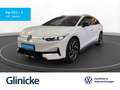 Volkswagen ID.7 Tourer Pro LED LM 20" Navi ACC Head-Up 360° Weiß - thumbnail 1