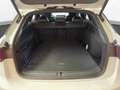 Volkswagen ID.7 Tourer Pro LED LM 20" Navi ACC Head-Up 360° Weiß - thumbnail 24