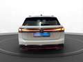 Volkswagen ID.7 Tourer Pro LED LM 20" Navi ACC Head-Up 360° Weiß - thumbnail 5