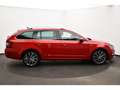 Skoda Octavia 3 III Combi 2.0 TDI 4x4 DSG L&K Rückfahr Rot - thumbnail 17