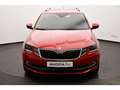 Skoda Octavia 3 III Combi 2.0 TDI 4x4 DSG L&K Rückfahr Rot - thumbnail 18