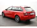 Skoda Octavia 3 III Combi 2.0 TDI 4x4 DSG L&K Rückfahr Rot - thumbnail 15