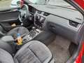 Skoda Octavia 3 III Combi 2.0 TDI 4x4 DSG L&K Rückfahr Rot - thumbnail 4