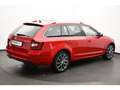 Skoda Octavia 3 III Combi 2.0 TDI 4x4 DSG L&K Rückfahr Rot - thumbnail 3