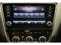 Skoda Octavia 3 III Combi 2.0 TDI 4x4 DSG L&K Rückfahr Rot - thumbnail 8