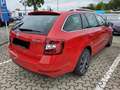 Skoda Octavia 3 III Combi 2.0 TDI 4x4 DSG L&K Rückfahr Rot - thumbnail 3