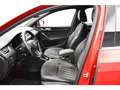 Skoda Octavia 3 III Combi 2.0 TDI 4x4 DSG L&K Rückfahr Rot - thumbnail 4